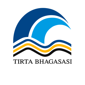 Tirta.png